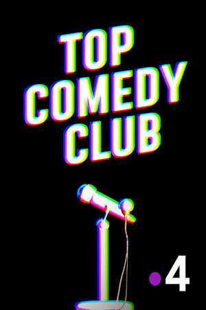 Top Comedy Club