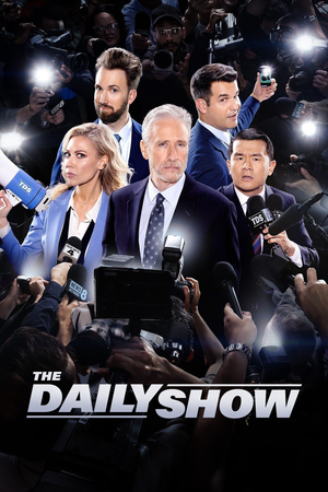 Season 30