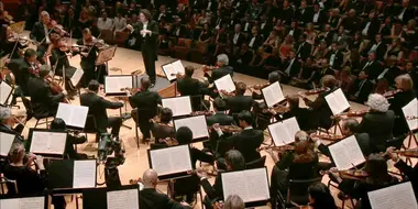 San Francisco Symphony at 100