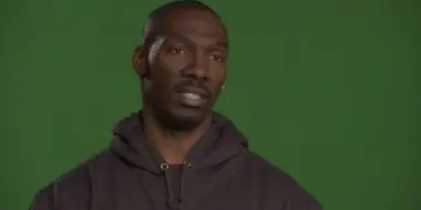 Charlie Murphy's Additional Hollywood Stories - That's My Brother