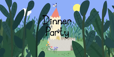 Dinner Party