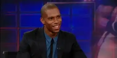 Victor Cruz