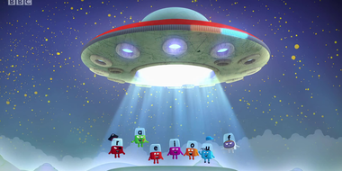 UFO