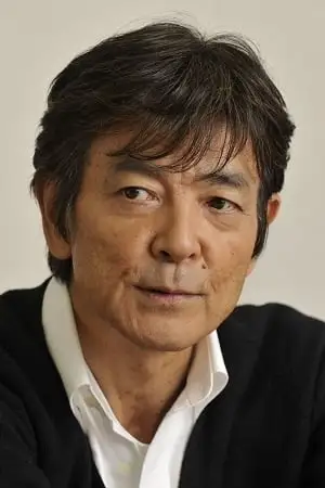 Kyôhei Shibata