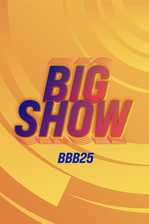 BBB - Big Show