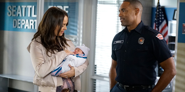 Let's All Go to the Bar