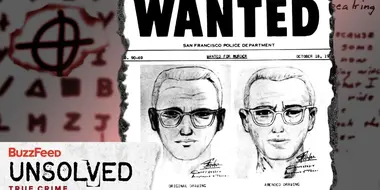 The Horrifying Murders of the Zodiac Killer