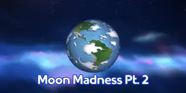 Moon Madness (2)