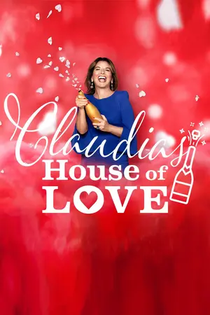 Claudias House of Love