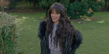 73 Questions With Camila Cabello