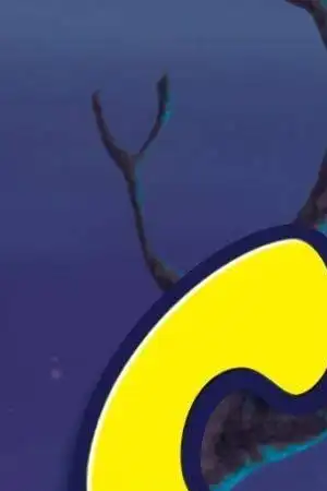 Scooby-Doo, Where Are You!