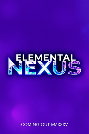 Elemental Nexus