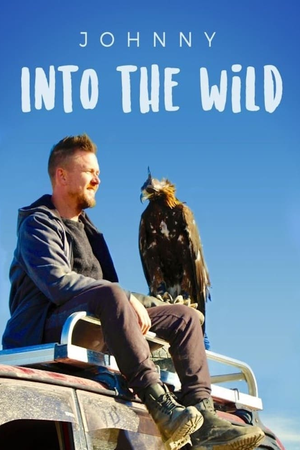 Johnny Into The Wild