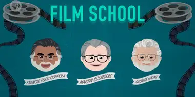 To Film School or Not To Film School