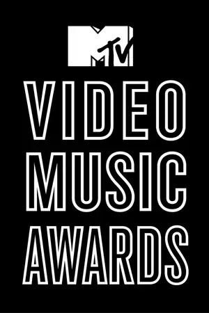 MTV Video Music Awards 2010