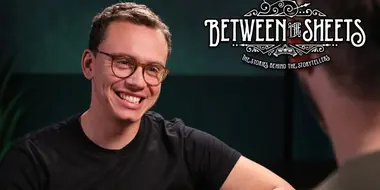 Between the Sheets: Logic