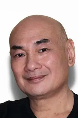 Lim Kay Siu