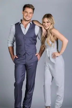 Bobby & Karlien: In Jou Skoene