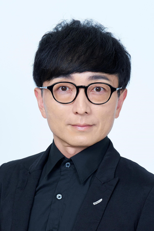 Hirofumi Nojima