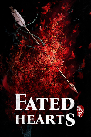 Fated Hearts