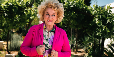 Karin Bloemen