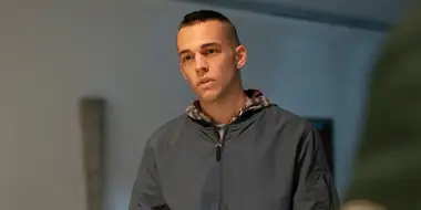 Right here, right now #7