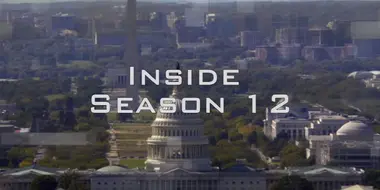 Inside Season 12