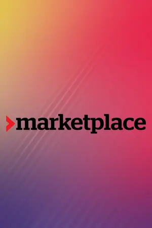 Marketplace