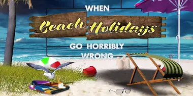 Beach Holidays