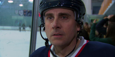 Threat Level Midnight