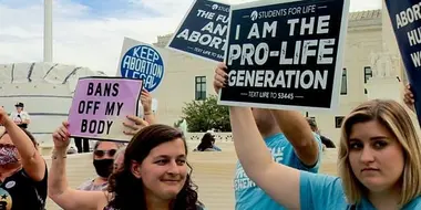 America's New Abortion Battle