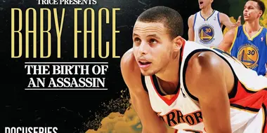 Baby Face - The Birth of an Assassin