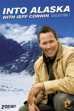 Into Alaska With Jeff Corwin