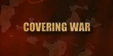 Covering War