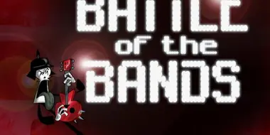 Battle of the Bands