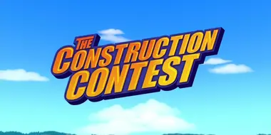 The Construction Contest