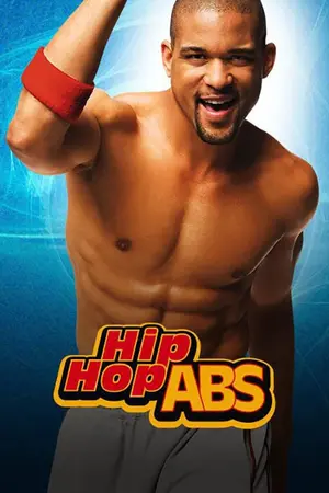 Hip Hop Abs