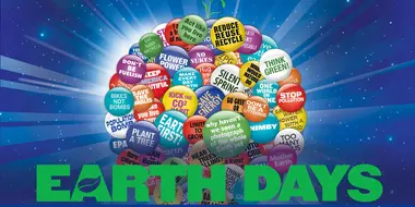 Earth Days