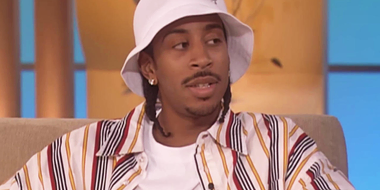 Ludacris