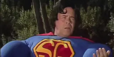 Superguy