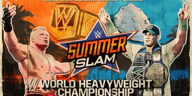 SummerSlam