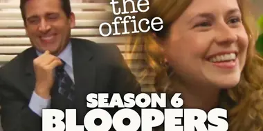 Season 6 Blooper Reel