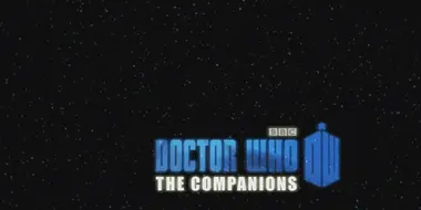 The Companions