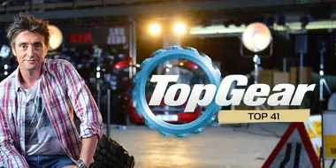 Top Gear Top 41 (5)