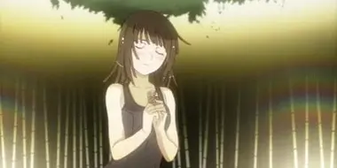 Nadeko Snake (2)