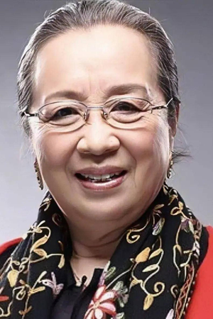 Li Mingqi