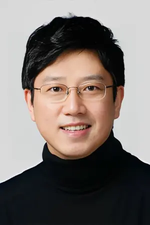 Kim Dong-seok