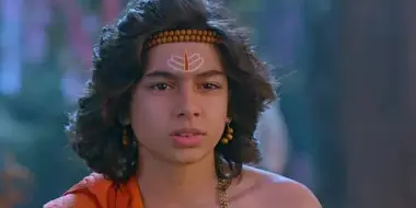 Kartikeya announces his decision