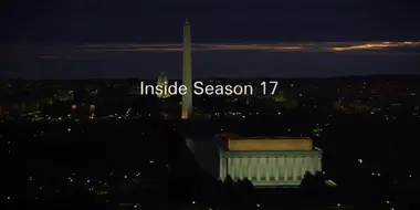 Inside Season 17