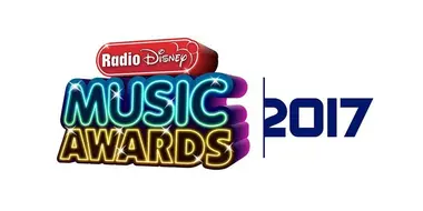 2017 Radio Disney Music Awards